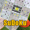 SuDoKu - Eastern wisdom